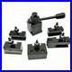 Type-Quick-Change-Tools-Kit-Tool-Post-Tool-Holder-For-Lathe-Tools-Change-Tools-01-pww