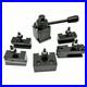 Type-Quick-Change-Tools-Kit-Tool-Post-Tool-Holder-for-Lathe-Tools-Change-Tools-01-yk