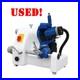 USED-220V-R8-Collet-U3-High-Precision-Sharpener-Cast-Iron-375W-Hardware-tools-01-itnt