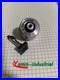 USED-RENISHAW-lathe-tool-setting-sensor-RP3-Measuring-rod-alloy-square-anvil-01-ibw