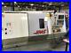 Used-2000-Haas-SL-30T-CNC-Turning-Center-Lathe-w-Tailstock-Tool-Holders-Chip-Con-01-vvcc