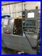 Used-2004-Haas-SL-10T-CNC-Turning-Center-Lathe-Tailstock-Tool-Setter-Chip-Auger-01-kn