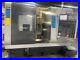 Used-2016-Ganesh-Cyclone-52-BY2-with-B-Axis-12-Live-Tools-Dual-Y-Axis-CNC-Lathe-01-togs