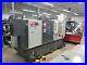 Used-2020-Haas-ST-30Y-Live-Tool-Y-Axis-CNC-Turning-Center-Lathe-3-Bar-Capacity-01-do