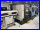 Used-Doosan-TT-1800SY-Live-Tool-Sub-Spindle-Y-Axis-CNC-Turning-Center-Lathe-2007-01-gygw