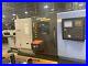 Used-Doosan-TT-1800SY-Live-Tool-Sub-Spindle-Y-Axis-CNC-Turning-Center-Lathe-2007-01-yw