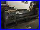 Used-HES-Type-550-Engine-Manual-Lathe-4-Position-Tool-Post-10-Chuck-100-Center-01-wkbx