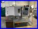 Used-Haas-SL-20-CNC-Turning-Center-Lathe-Tailstock-Collet-Chuck-Tool-Setter-2000-01-yj