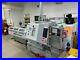 Used-Haas-SL-20T-Live-Tool-CNC-Turning-Center-Lathe-Tooling-Machine-Barfeeder-07-01-fnt