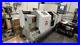 Used-Haas-TL-3-CNC-Tool-Room-Turning-Center-Lathe-Flatbed-Tailstock-10-Chuck-07-01-wjpp