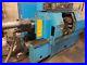 Used-Miyano-BND-34T-CNC-Turning-Center-Live-Tool-Twin-Turret-Lathe-with-Barfeed-01-nx