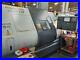 Used-Nakamura-Tome-NTM3-3-Turret-Y-Axis-Live-Tool-Sub-CNC-Turning-Center-Lathe-01-dhhl