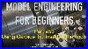 Using-Carbide-Tip-Insert-Lathe-Tools-Model-Engineering-For-Beginners-53-01-kmxt