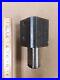 VDI-40-Lathe-Tool-Holder-with-1-5-ID-01-qj