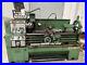 VICTOR-1640B-Gap-Bed-Engine-Lathe-Precision-High-Speed-With-DRO-Tooling-Clean-01-dwlw