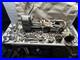 VINTAGE-MINI-LATHE-With-Lots-of-Accessories-tools-Parts-Tool-Holders-01-gdf
