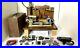 VTG-WATCHMAKER-LATHE-UNIMAT-SL-1000-With-Variable-Speed-Auto-Feed-Accessories-01-es