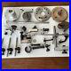 Various-CNC-Milling-Lathe-Machinist-Tools-Components-Parts-Guides-01-ec