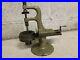 Vintage-Elgin-Watch-Factory-Watchmaker-Drill-Lathe-Mill-Production-Drill-Mach-01-pw