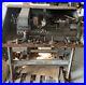 Vintage-Hjorth-Lathe-36-with-Tooling-Excellent-Working-Condition-01-ww