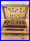 Vintage-Impero-T-10-PLP-KIT-Lathe-Tool-Holder-Carbide-Turning-Set-Box-RARE-01-eh