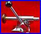 Vintage-Levin-Lever-Operated-Tailstock-With-8mm-Collet-For-Watchmakers-Lathe-01-mbvi
