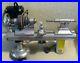 Vintage-MOSELEY-WATCHMAKERS-8mm-LATHE-01-rp