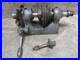 Vintage-Rare-LORCH-Watchmaker-Lathe-Headstock-Toolmaker-Machinist-01-wdr
