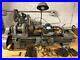 Vintage-South-Bend-9-Lathe-With-Some-Tooling-01-wo