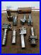 Vintage-The-Warner-swasey-Lathe-Tool-Lot-Of-9-m-331-13-m-1901-3-01-zxr