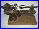 Vintage-Watchmaker-Jeweler-Micro-Lathe-with-3-Jaw-Chuck-Jaw-More-01-umh