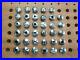 Vintage-Watchmaker-Jewelers-8-mm-Lathe-Mixed-Lot-of-35-Moseley-Boley-More-01-fz