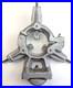 Vintage-metal-lathe-3-point-steady-rest-01-tvi