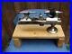 WATCH-MAKERS-LATHE-11-AMERICAN-WATCH-TOOL-Co-FROM-OLD-SHOP-A-01-gw