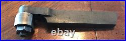 Walton Americn #5 Lathe Tool Holder Shaper