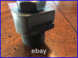 Walton Americn #5 Lathe Tool Holder Shaper