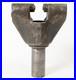 Warner-Swasey-M-940-1-1-2-Straight-Shank-Knurling-Tool-Turret-Metal-Lathe-01-butp