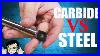Watch-This-Before-Buying-Carbide-Turning-Tools-01-os