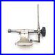 Watch-makers-lathe-drilling-lever-tailstock-8mm-01-lb