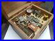 Watchmaker-s-Triumph-Lathe-Mounted-Topping-Tool-with-Original-Box-Accessories-01-qtpv