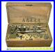 Watchmakers-6mm-collet-LORCH-LATHE-Step-chucks-Jacot-Rose-Filing-rest-saw-Tools-01-cmm