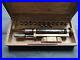 Watchmakers-Horological-Tool-Screw-Polishing-Lathe-Antique-in-Box-01-bdho