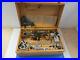 Watchmakers-Lathe-G-BOLEY-with-accessories-in-wooden-box-01-joq