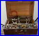 Watchmakers-Lathe-In-Original-Box-With-Numerous-Accessories-Lorch-Schmidt-Co-01-xyv
