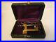 Watchmakers-Vintage-Pivot-Brass-Drilling-Lathe-Tool-in-box-01-mn