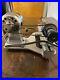Watchmakers-lathe-Watch-Craft-Vintage-01-ulx