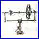 Watchmakers-lathe-countershaft-transmission-pulley-01-uppv