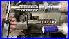 We-Created-A-Thread-With-A-Thread-Drill-On-Manual-Lathe-Watch-Full-Video-And-Learn-Amazing-Process-01-hqhp