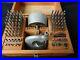 Welo-watchmaker-staking-tool-watchmaker-lathe-complete-and-good-condition-01-bwpx