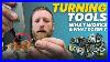 What-Tool-Should-You-Use-When-Turning-The-Lathe-Lab-Ep-2-01-ekr